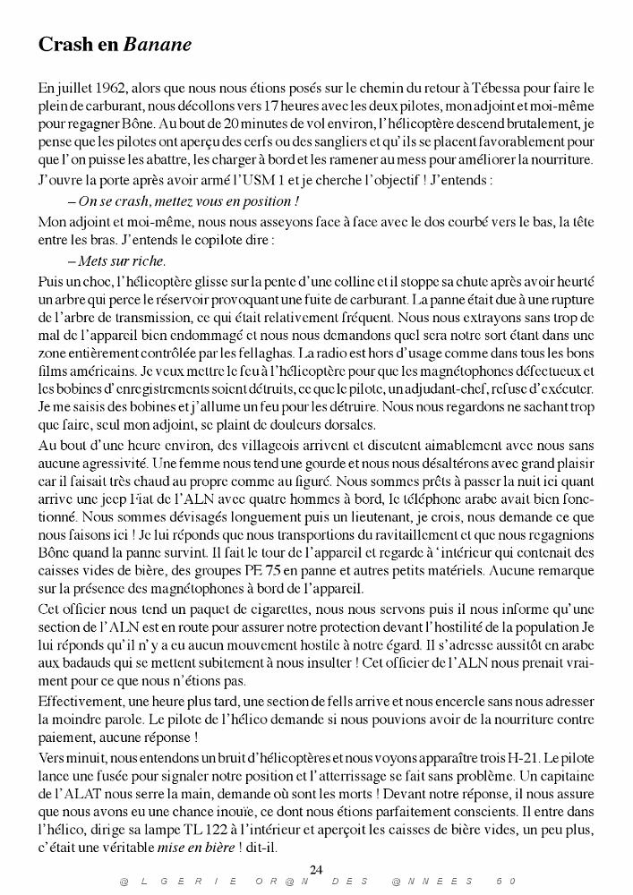 404 AUX ECOUTES EN ALGERIE DE GUY GANTHERET_000028.jpg